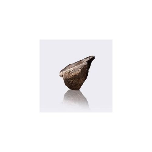 Cer 99,9% Cerium Pure Metal Nugget Pieces Ce Element 58 10kg Evek GmbH - 1