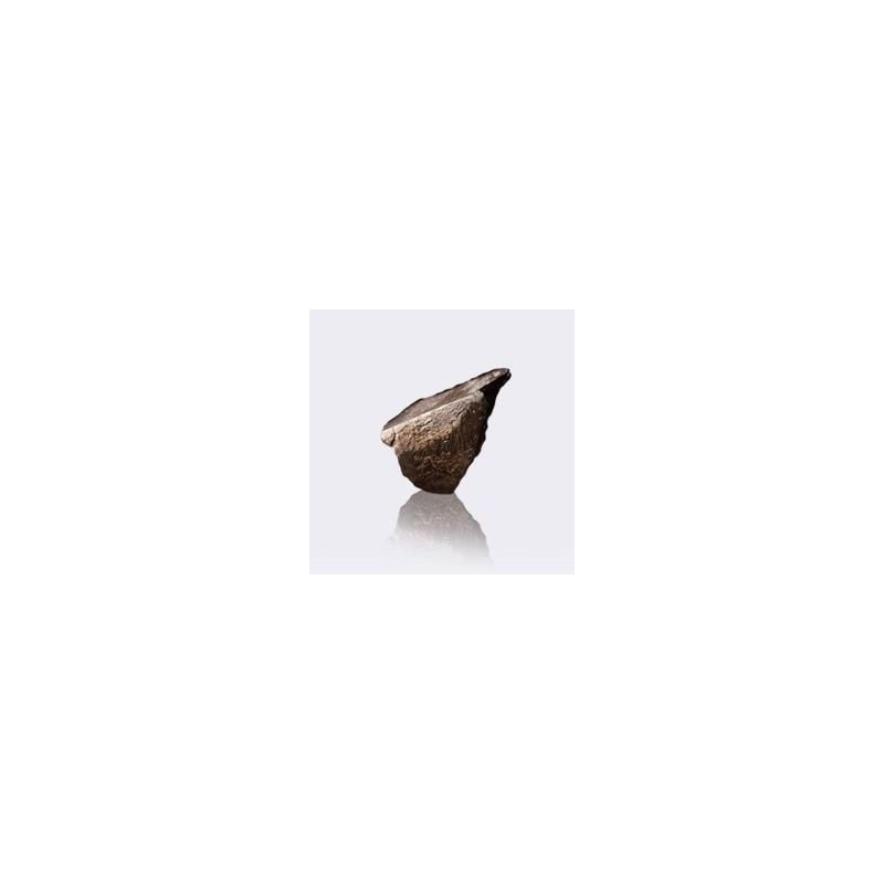 Cer 99,9% Cerium Pure Metal Nugget Pieces Ce Element 58 10kg Evek GmbH - 1