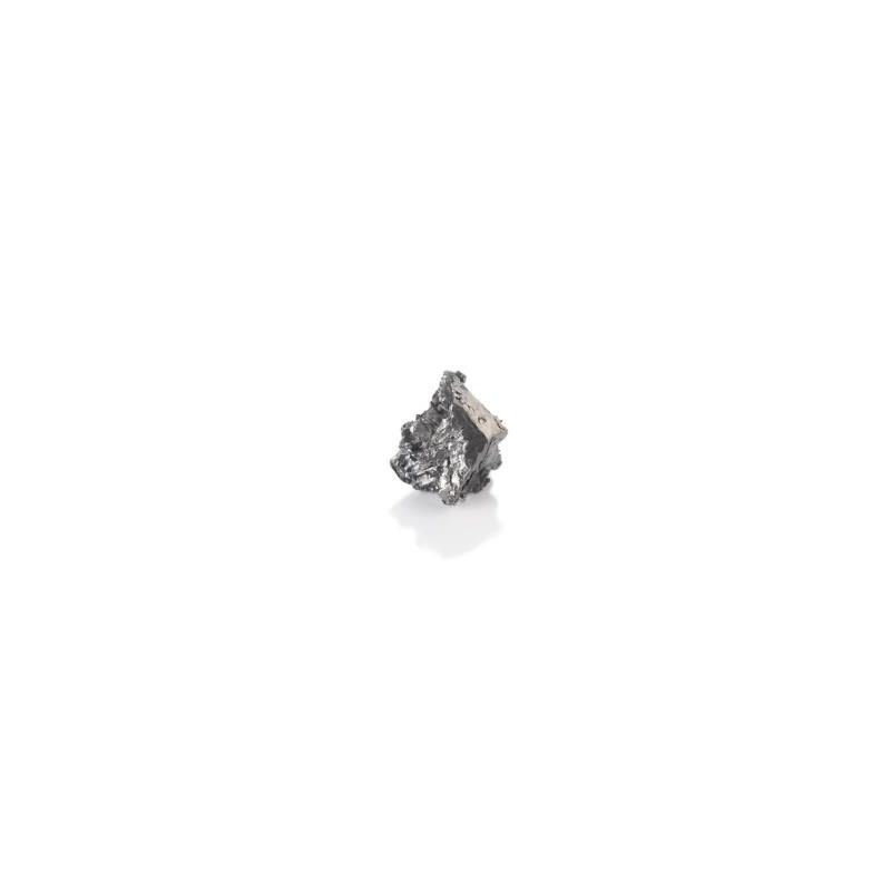 Dysprosium Dy 99,9% čistý kovový prvek 66 nugetových tyčí 1-10kg