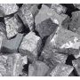 Dysprosium Dy 99,9% čistý kovový prvek 66 nugetových tyčí 1-10kg