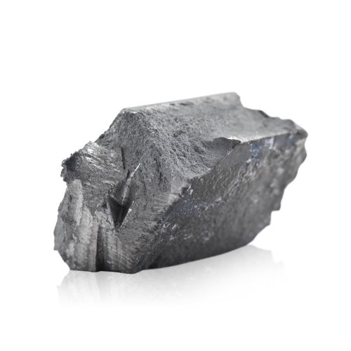 Ferro-holmium FeHo 80% nugetové tyčinky 5-10kg Evek GmbH - 1