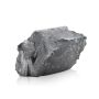 Ferro-holmium FeHo 80% nugetové tyčinky 5-10kg Evek GmbH - 1