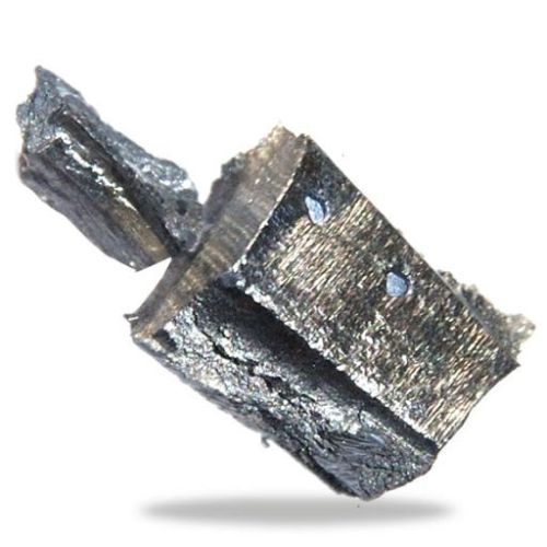 Neodym 99,9% Neodym Pure Metal Nugget Nd Element 60 - 10kg Evek GmbH - 1