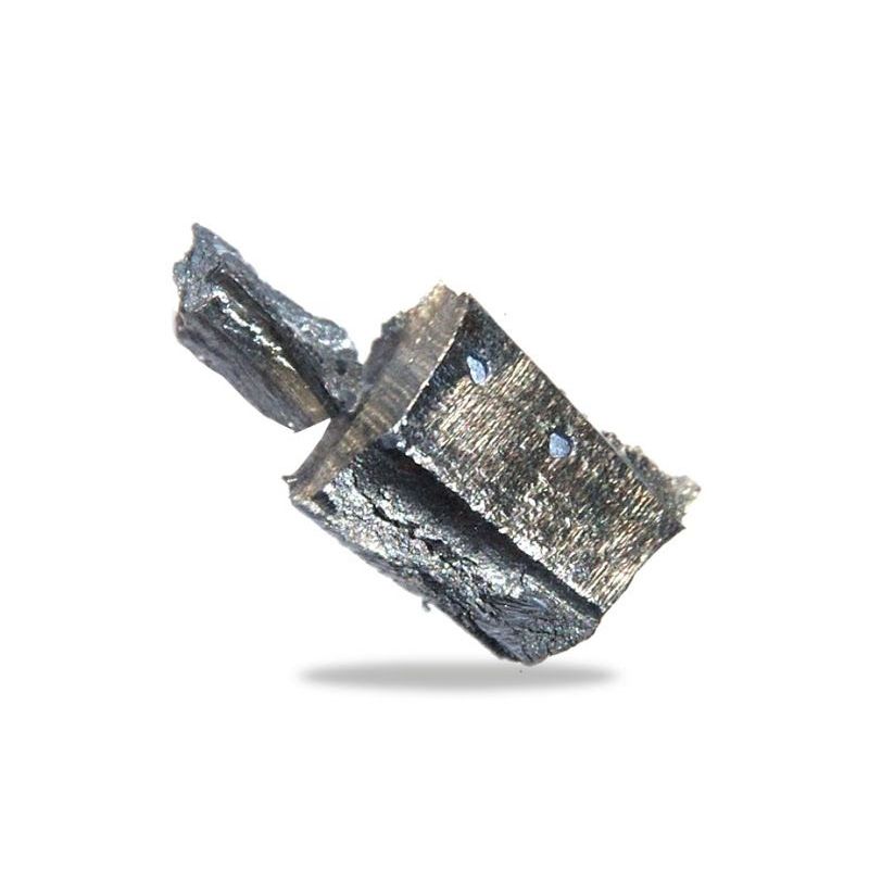 Neodym 99,9% Neodym Pure Metal Nugget Nd Element 60 - 10kg Evek GmbH - 1