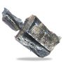 Neodym 99,9% Neodym Pure Metal Nugget Nd Element 60 - 10kg Evek GmbH - 1