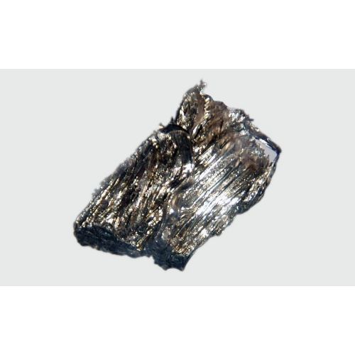 Samarium Metal Sm 99,9% čistý kovový prvek 62 nugetových tyčí 10kg Evek GmbH - 1
