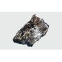 Samarium Metal Sm 99,9% čistý kovový prvek 62 nugetových tyčí 10kg Evek GmbH - 1