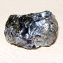 Silicon Metal Si 99,9% čistý kovový prvek 14 nugget 2-10kg silikon Evek GmbH - 1