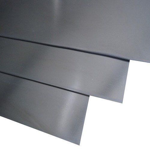 Inconel C22 nikl plech Ø 2mm-25,4mm řez 2,4602 desky Alloy C22 Evek GmbH - 1