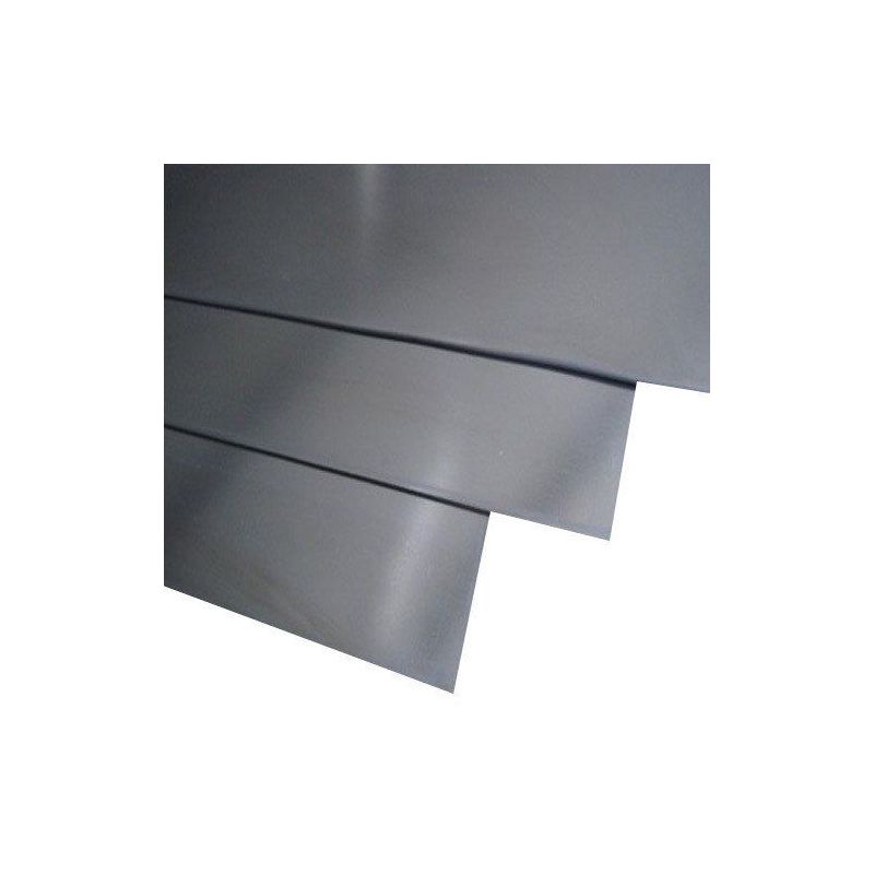 Inconel C22 nikl plech Ø 2mm-25,4mm řez 2,4602 desky Alloy C22 Evek GmbH - 1