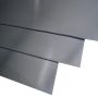 Inconel C22 nikl plech Ø 2mm-25,4mm řez 2,4602 desky Alloy C22 Evek GmbH - 1