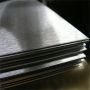 Inconel C22 nikl plech Ø 2mm-25,4mm řez 2,4602 desky Alloy C22 Evek GmbH - 2