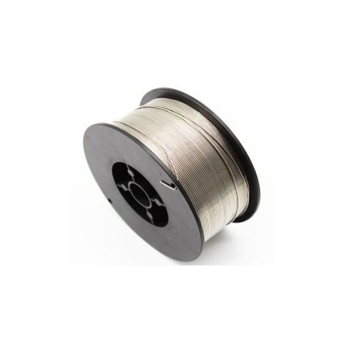 Kobaltový drát 99,9 % od Ø 0,1 mm do Ø 5 mm čistý kov Element 27 Drát Cobalt Pure