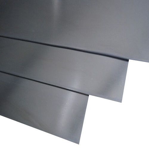 Inconel 601 niklový plech Ø 2mm-10mm řez 2,4851 pláty Alloy 601 strips Evek GmbH - 1