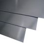 Inconel 601 niklový plech Ø 2mm-10mm řez 2,4851 pláty Alloy 601 strips Evek GmbH - 1