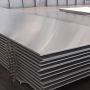 Inconel 601 niklový plech Ø 2mm-10mm řez 2,4851 pláty Alloy 601 strips Evek GmbH - 2