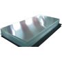 08x18h10t plech od 4mm do 8mm plech 1000x2000mm GOST ocel Evek GmbH - 1