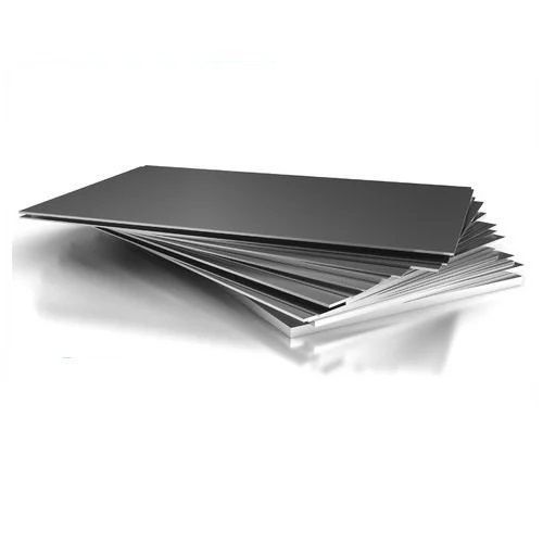12h18n10t plech od 4mm do 8mm plech 1000x2000mm 12x18h10t GOST ocel Evek GmbH - 1
