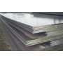 65g ocelový plech od 3mm do 8mm plech 1000x2000mm GOST ocel Evek GmbH - 1