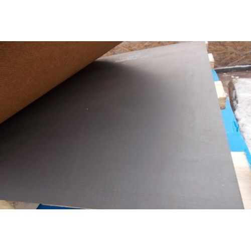 hn70u plech od 1mm do 8mm plechu 1000x2000mm GOST ocel