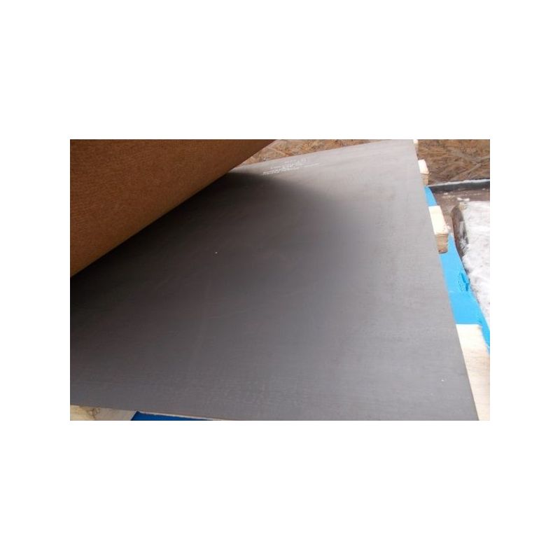 hn70u plech od 1mm do 8mm plechu 1000x2000mm GOST ocel
