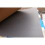 hn70u plech od 1mm do 8mm plechu 1000x2000mm GOST ocel