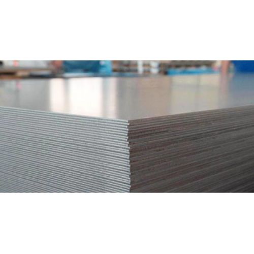 ot4-1 plech od 2mm do 8mm desky 1000x2000mm ot4 GOST ocel
