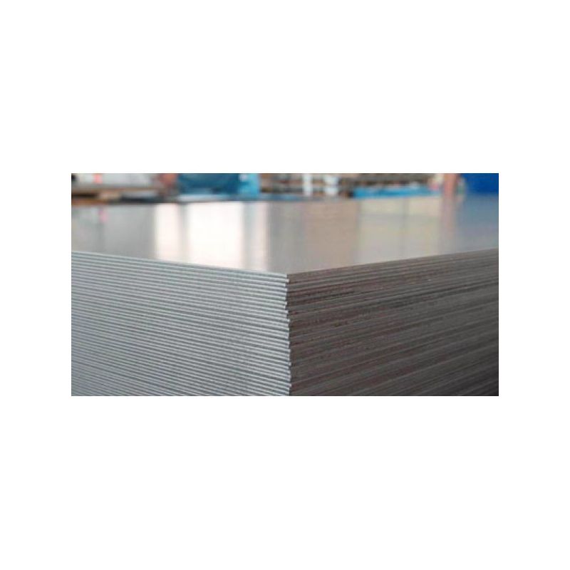 ot4-1 plech od 2mm do 8mm desky 1000x2000mm ot4 GOST ocel