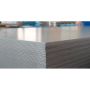 ot4-1 plech od 2mm do 8mm desky 1000x2000mm ot4 GOST ocel