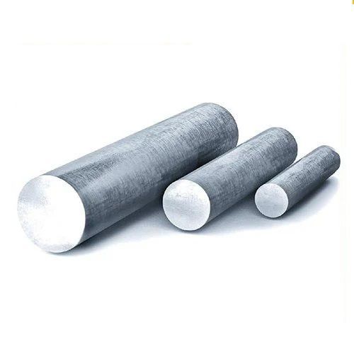 Got 12h2n4a tyč 2-120mm kruhový profil tyče kruhová ocelová tyč 0,5-2 metry Evek GmbH - 1