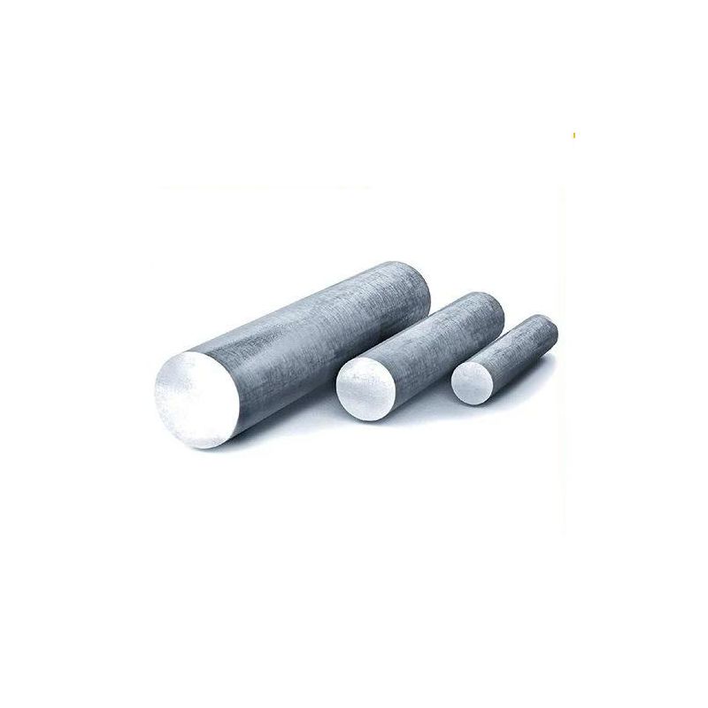 Got 12h2n4a tyč 2-120mm kruhový profil tyče kruhová ocelová tyč 0,5-2 metry Evek GmbH - 1