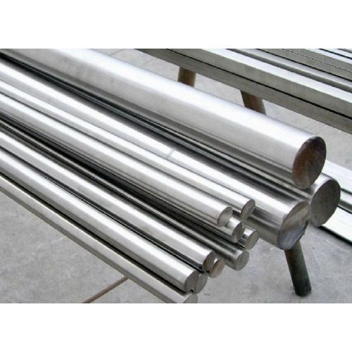 Získal 35hgs tyč 2-120mm kulatá tyč 35hgsa profil kulatá ocelová tyč 0,5-2 metry