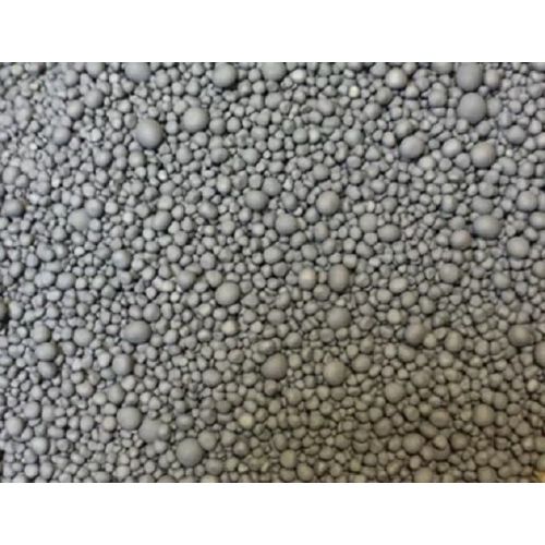 Křemík Si 99,99% čistý kovový prvek 14 Si granule od 5 gramů do 5 kg