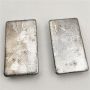 Bismut Bi 99,95 % Element 83 Bar 5 gramů až 5 kg čistý kov Bismut Bismut Evek GmbH - 2