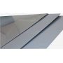 Plech z pružinové oceli 0,5 mm - 3 mm panely 1,4310 páska nastříhaná 100 mm až 1000 mm