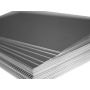 Pružinová deska 0,5 mm-3 mm pružinová páska 1,1248 pružinová deska C75S řez 100 mm až 1000 mm Evek GmbH - 1