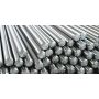 Titanium Grade 5 titanová tyč Ø80-230mm Titanová kruhová tyč 3.7165 B348 pevná hřídel 10mm-750mm