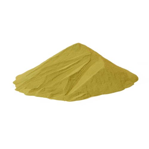 Mosazný prášek CuZn30 Mosazný prach 45 - 63 µm 5g - 5kg