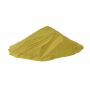 Mosazný prášek CuZn30 Mosazný prach 45 - 63 µm 5g - 5kg