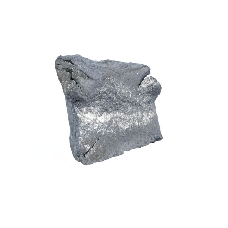 Erbium Metall 99,9% čistý kov Metall element Er Element 68
