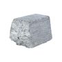 Tellur kovový 99,99% Tellur Metal Pure Element 52 Te 1gr-5kg Evek GmbH - 2