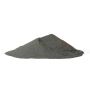 Železný prášek čistý 99,5% 200 µm kovový prášek Fe Element 26 5gr-5kg