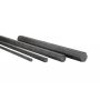 Ocel Ø4mm-50mm šestihranná tyč šestihranná tyč 6-ti bodový Fe plný materiál Evek GmbH - 2