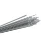 Titanové elektrody Ř0,8-5mm Svařovací elektrody 2. stupně Svařovací tyče Titan 3.7035
