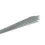 Titanové elektrody Ř0,8-5mm Svařovací elektrody 2. stupně Svařovací tyče Titan 3.7035