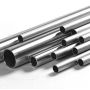 Niklová trubka 2.4602 Alloy c22