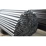 Trubka Inconel® 600 2.4816