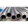 Inconel® Alloy 800 trubka 1,4876 kruhová trubka 13,72x2,24-88,9x5,49 mm svař. Evek GmbH - 1
