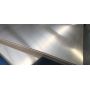 Inconel® Alloy c 276 plech 0,4-25,4 mm desky 2,4819 nařezaný na míru 100-1000 mm Evek GmbH - 1