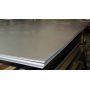 Inconel® Alloy 600 plech 0,4-20 mm deska 2,4816 nařezaná na míru 100-1000 mm